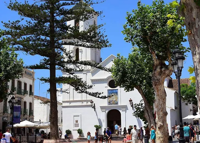 Cortijo Luque