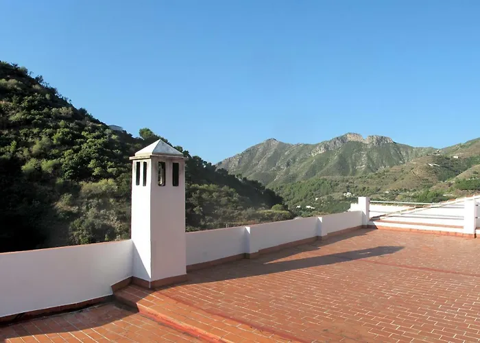 Cortijo Luque
