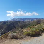 Cortijo Luque * Nerja