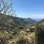 Cortijo Luque Casa vacanze