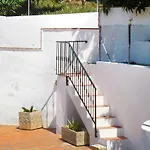 Cortijo Luque Casa vacanze