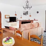 Casa vacanze Cortijo Luque Nerja