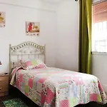 Casa vacanze Cortijo Luque Nerja