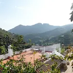 Cortijo Luque * Nerja