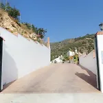 Cortijo Luque Casa vacanze *